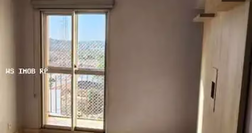 Apartamento para venda em ipiranga de 56.00m² com 2 quartos e 1 garagem