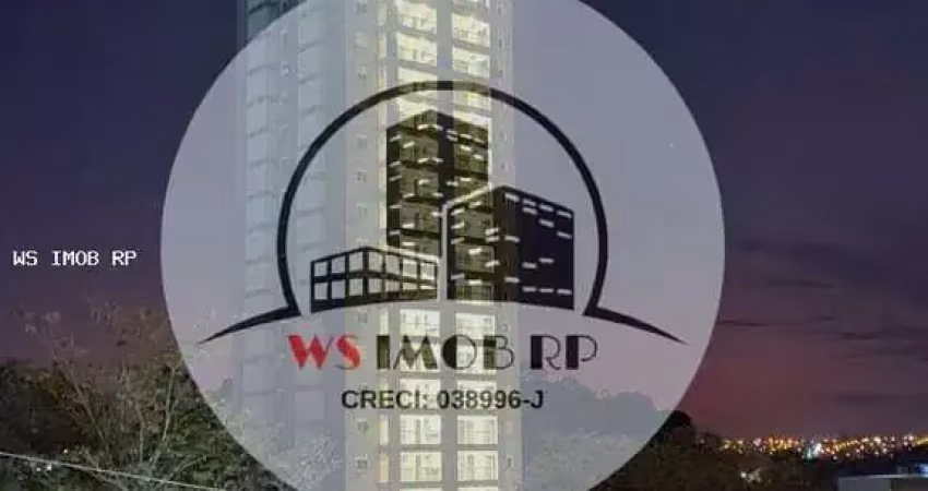 Apartamento para venda em vila ana maria de 81.00m² com 2 quartos, 2 suites e 2 garagens
