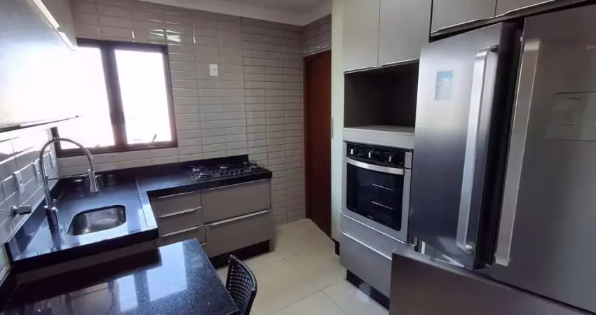 Apartamento para alugar em boa vista de 87.00m² com 3 quartos, 1 suite e 1 garagem