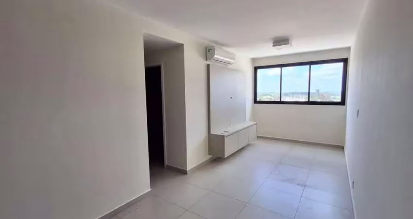 Apartamento para alugar em fragata de 68.00m² com 2 quartos, 1 suite e 2 garagens