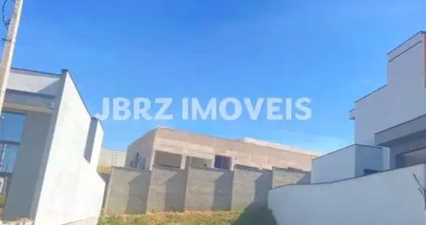 Terreno para venda em residencial milano de 300.00m²