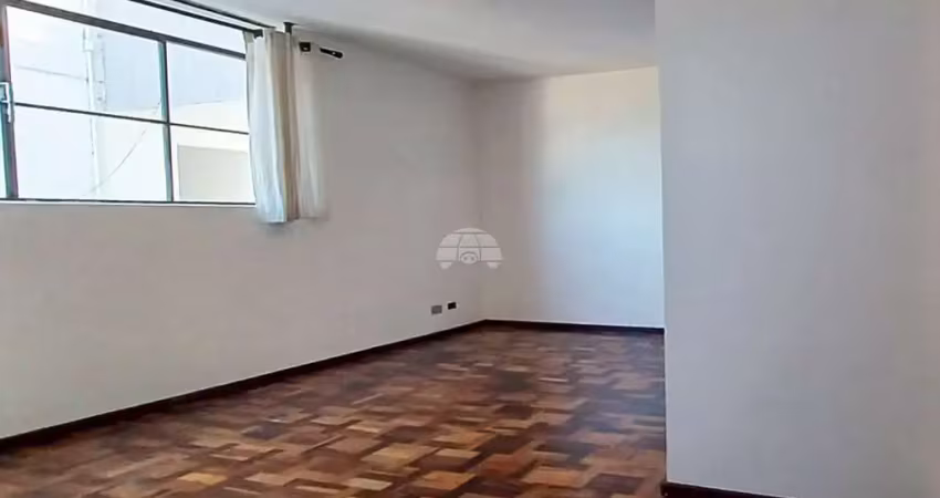Apartamento para venda em campina do siqueira de 69.00m² com 2 quartos, 1 suite e 1 garagem