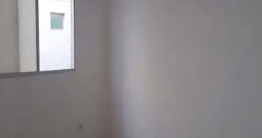 Apartamento para alugar em jardim boa vista (zona oeste) de 42.00m² com 2 quartos