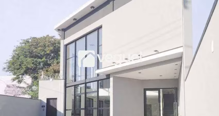 Sala comercial para alugar em jardim califórnia de 231.00m² com 3 garagens