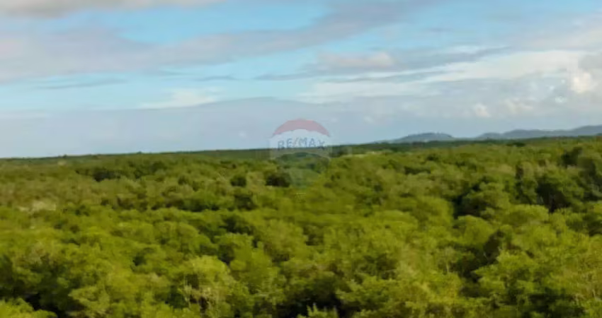 Casa para venda em barra de guaratiba de 325.00m² com 1 quarto e 5 garagens