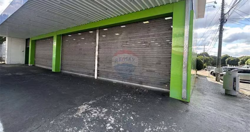 Sala comercial para alugar na Rua 1º de Janeiro, 260, Centro, Nova Odessa