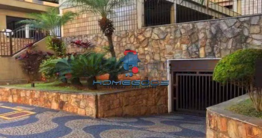 Apartamento para venda em centro de 51.00m² com 1 quarto, 1 suite e 1 garagem