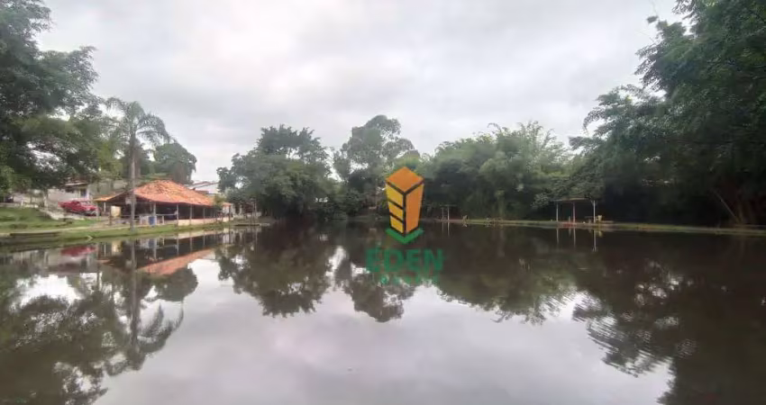 Casa para venda em iporanga de 15300.00m² com 4 quartos e 20 garagens