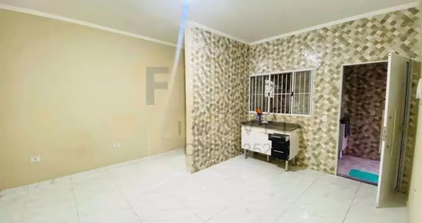 Casa para alugar em vila do conde de 48.00m² com 1 quarto