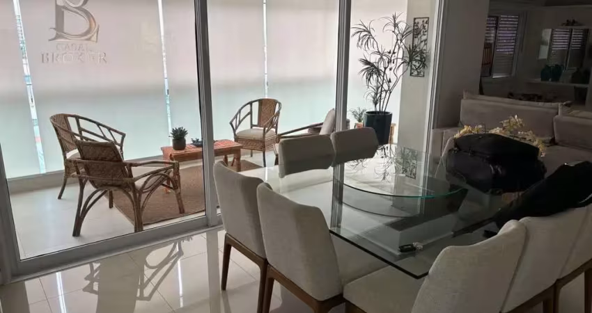 Apartamento para alugar em rodolfo da silva costa de 140.00m² com 3 quartos, 1 suite e 2 garagens