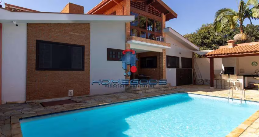 Casa para venda em cidade universitária de 450.00m² com 3 quartos, 2 suites e 4 garagens