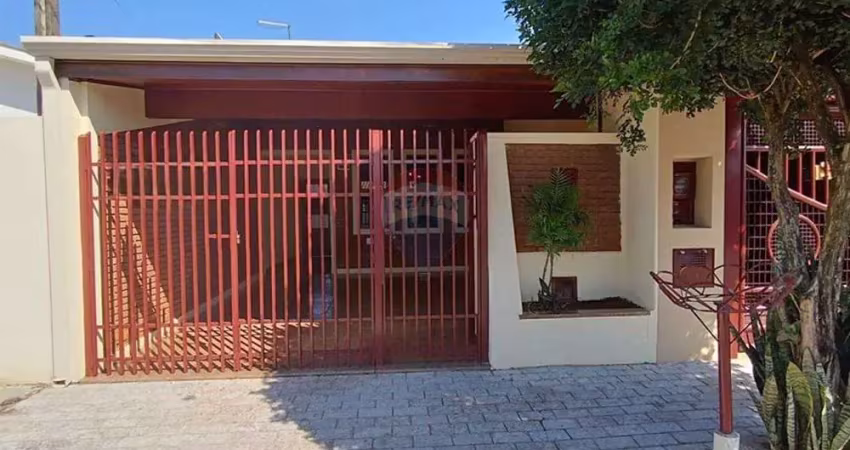 Casa para alugar em vila azenha de 80.00m² com 3 quartos e 1 garagem
