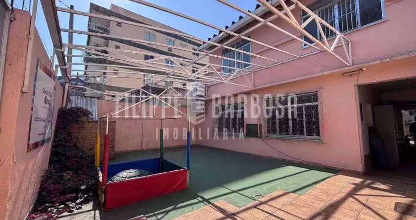 Prédio comercial para venda em vila da penha de 800.00m²