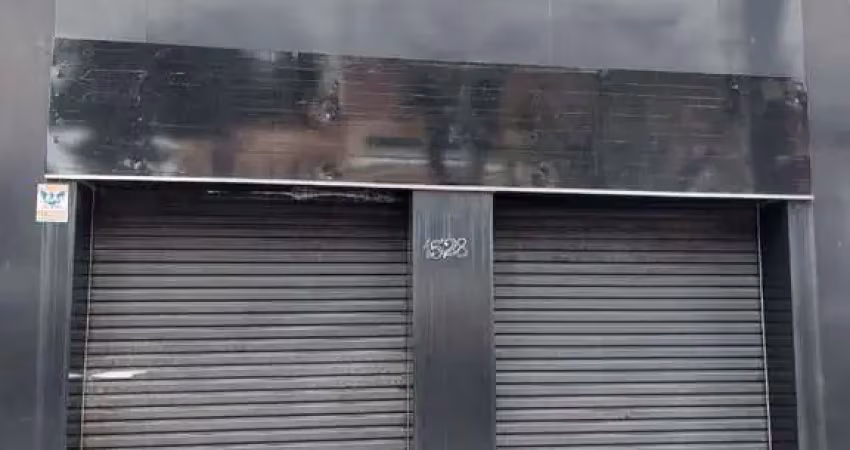 Sala comercial para alugar na Cidade Alta, Piracicaba 