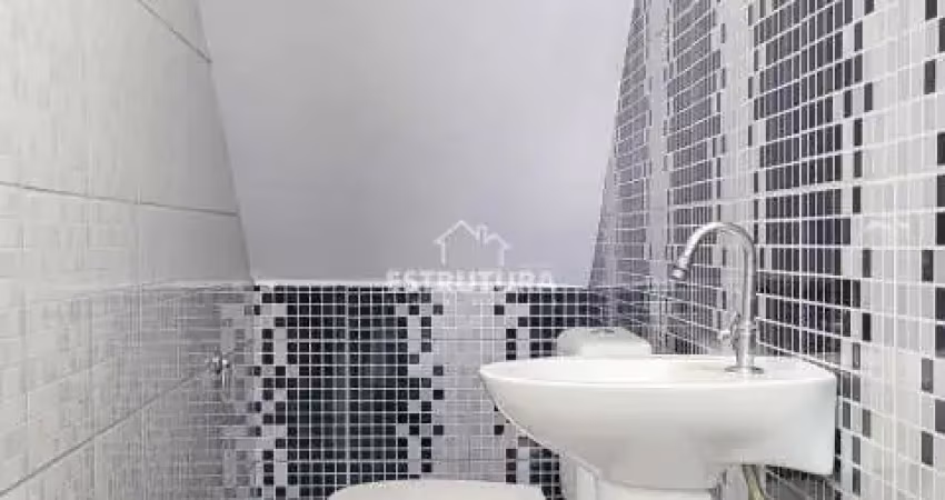 Imóvel comercial para alugar em jardim paulista de 125.00m²