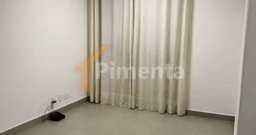 Apartamento para alugar em jardim olhos d'água ii de 70.00m² com 2 quartos, 1 suite e 2 garagens