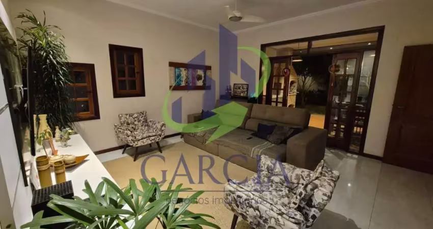 Casa para venda em jardim soares de 300.00m² com 3 quartos, 1 suite e 2 garagens