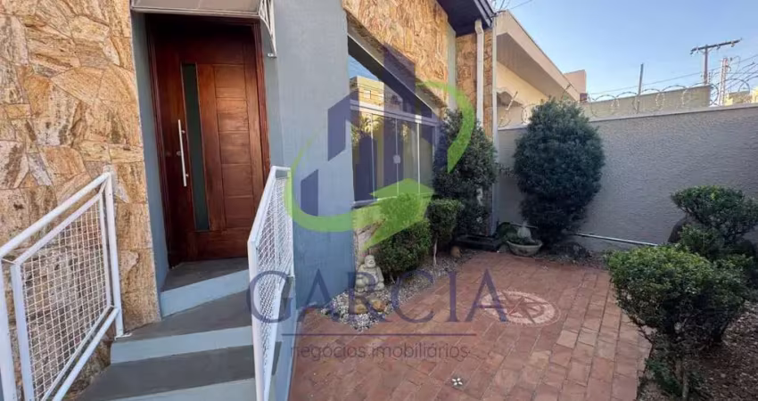 Casa para venda e aluguel em loteamento parque itacolomi de 195.64m² com 2 quartos e 1 garagem