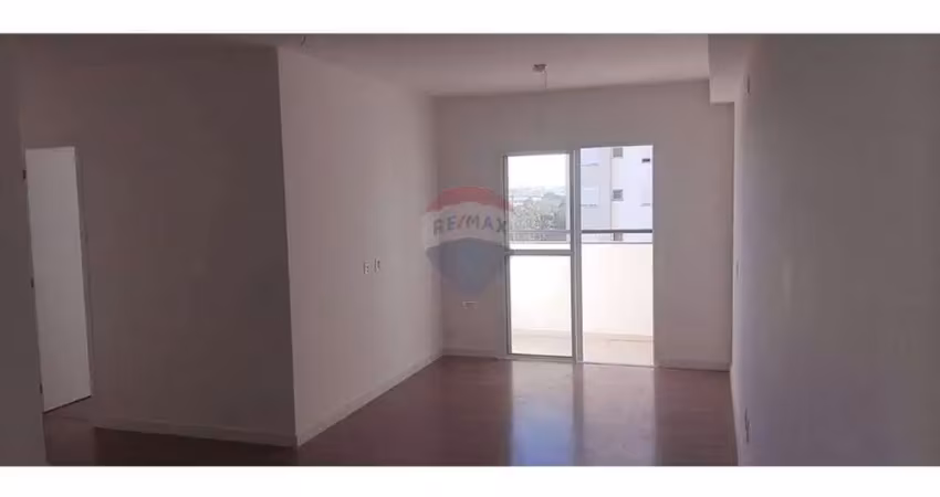 Apartamento para venda em engordadouro de 78.00m² com 3 quartos, 1 suite e 2 garagens