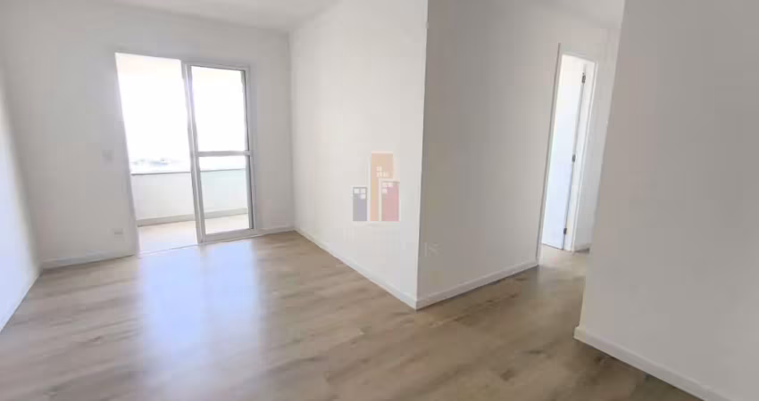 Apartamento para venda em vila aviação de 74.00m² com 3 quartos, 1 suite e 2 garagens