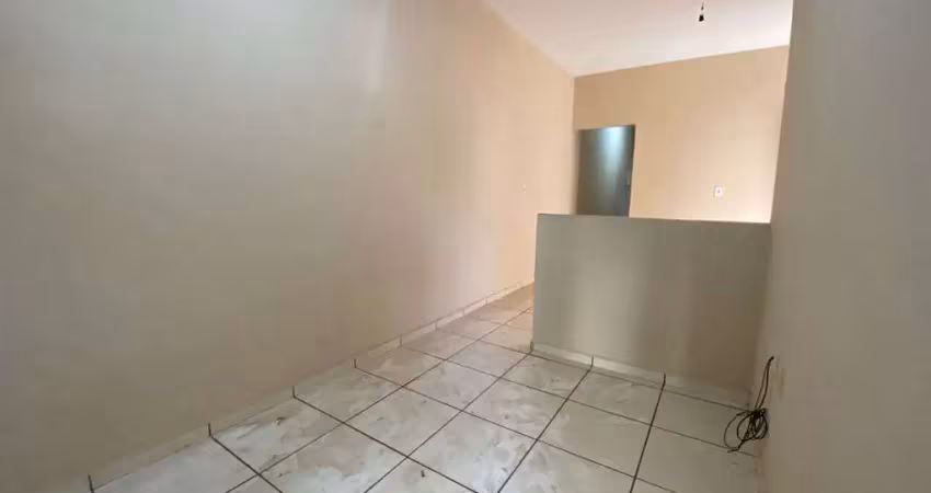 Casa para alugar em colinas park ii de 125.00m² com 2 quartos e 1 suite