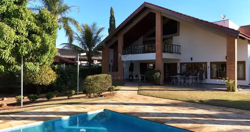 Casa para alugar em parque campolim de 1680.00m² com 4 quartos, 4 suites e 10 garagens