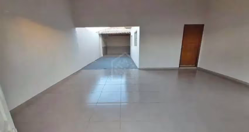 Casa para alugar em umuarama de 110.00m² com 3 quartos, 1 suite e 3 garagens