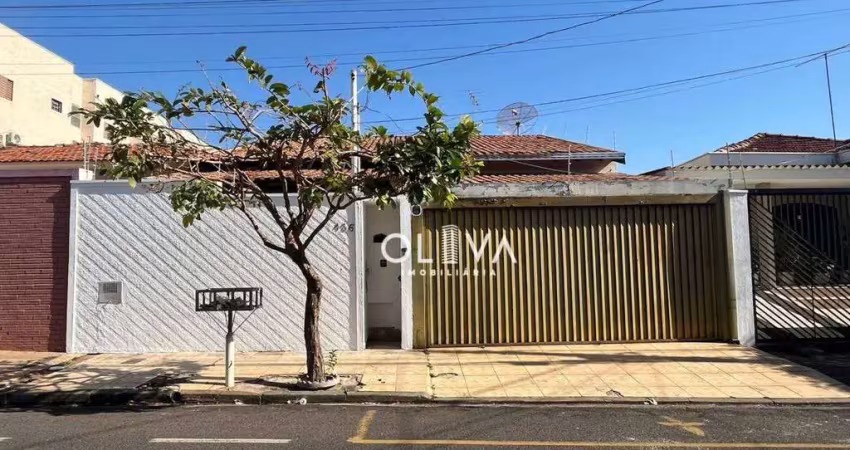 Casa para alugar em boa vista de 180.00m² com 3 quartos, 3 suites e 2 garagens