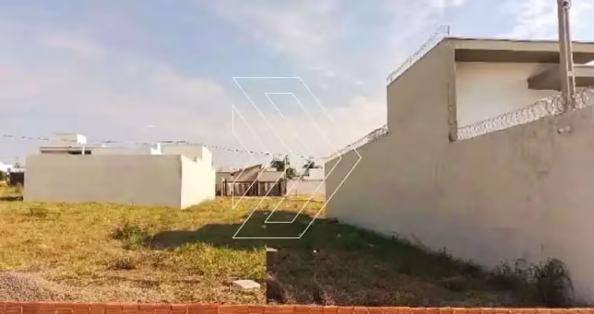 Terreno para venda em sérgio roim (padre nóbrega) de 250.00m²
