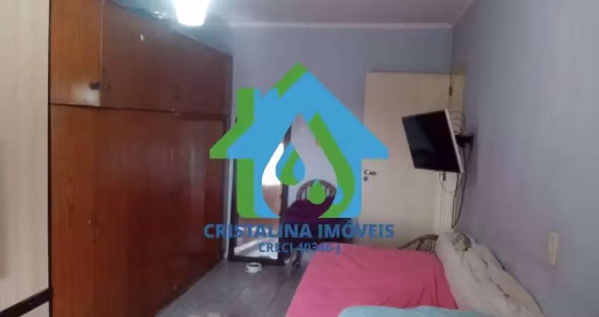 Casa para venda em vivenda de 1556.00m² com 2 quartos
