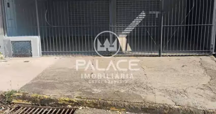 Casa para venda em residencial santo antônio de 227.00m² com 3 quartos e 4 garagens