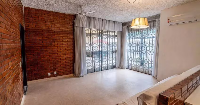 Casa para venda em jardim guanabara de 356.00m² com 6 quartos, 1 suite e 2 garagens