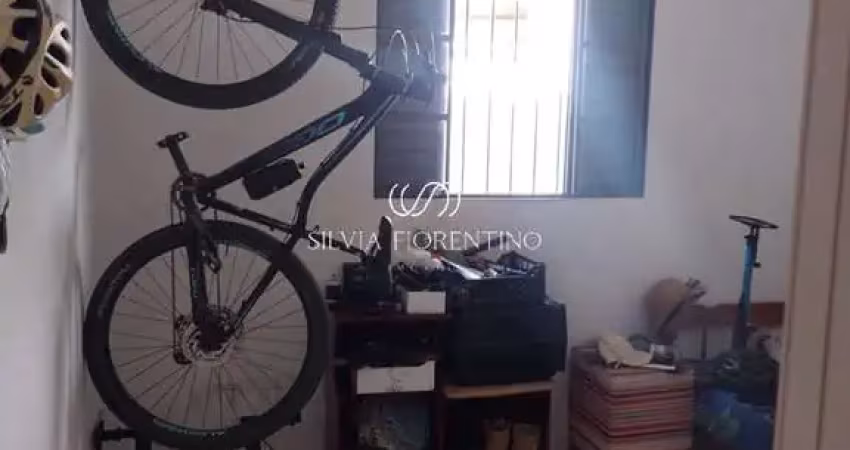 Casa para venda em vila dos comerciários 2 de 100.00m² com 2 quartos e 1 garagem