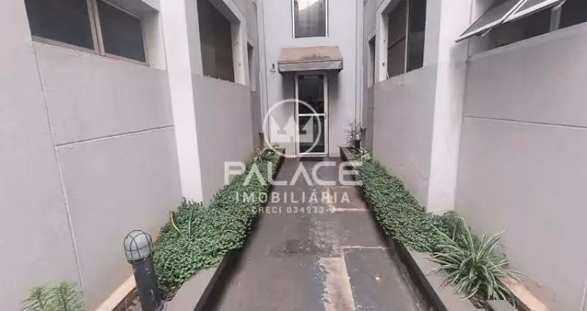 Apartamento para alugar em jardim caxambu de 76.00m² com 3 quartos, 1 suite e 1 garagem