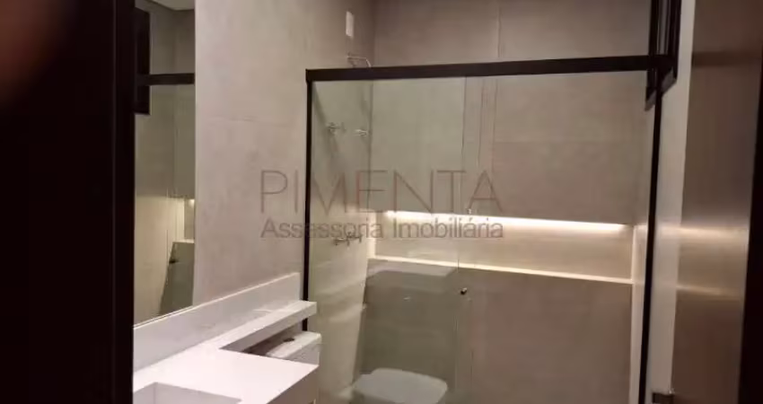 Casa de condomínio para venda em loteamento terras de florença de 193.00m² com 3 quartos, 3 suites e 4 garagens