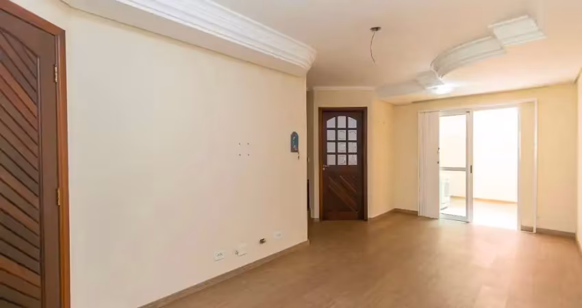 Sobrado para venda em jardim das américas de 153.00m² com 3 quartos, 1 suite e 2 garagens