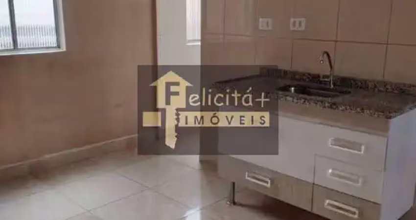 Apartamento para venda em conjunto habitacional presidente castelo branco de 56.00m² com 3 quartos