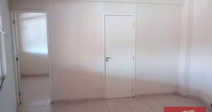 Sala comercial para alugar no Centro, Guarulhos 