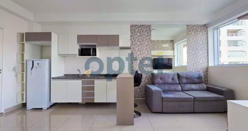 Loft para alugar em jardim do mar de 37.00m² com 1 quarto e 1 garagem