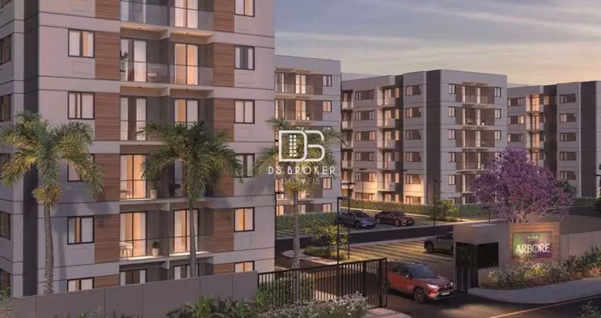 Apartamento para venda em jacarepaguá de 28.00m² com 1 quarto