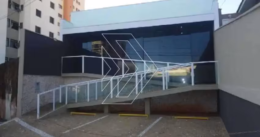 Sala comercial para venda e aluguel em montolar de 150.00m² com 3 garagens