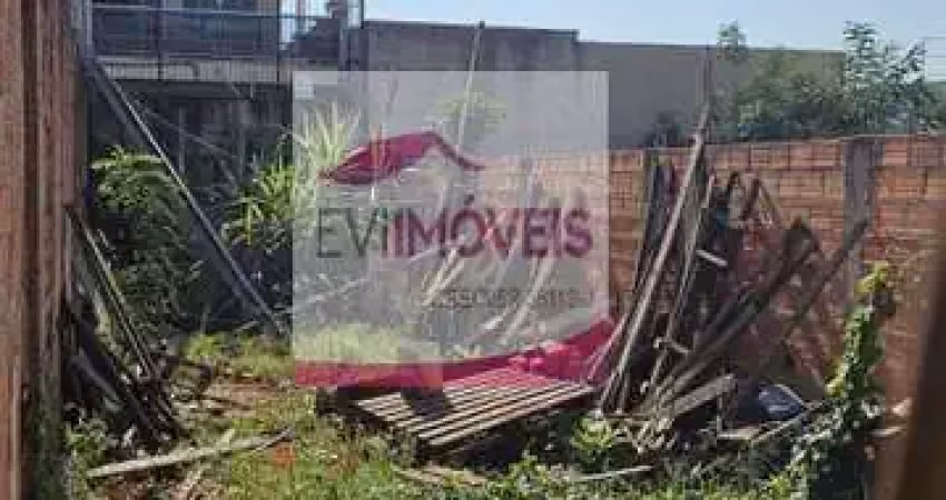 Terreno para venda em jardim das figueiras i de 125.00m²