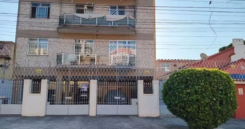 Apartamento para venda em piedade de 92.00m² com 3 quartos e 1 garagem