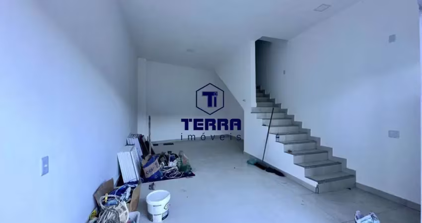 Casa para venda em maria paula de 85.00m² com 2 quartos, 1 suite e 2 garagens