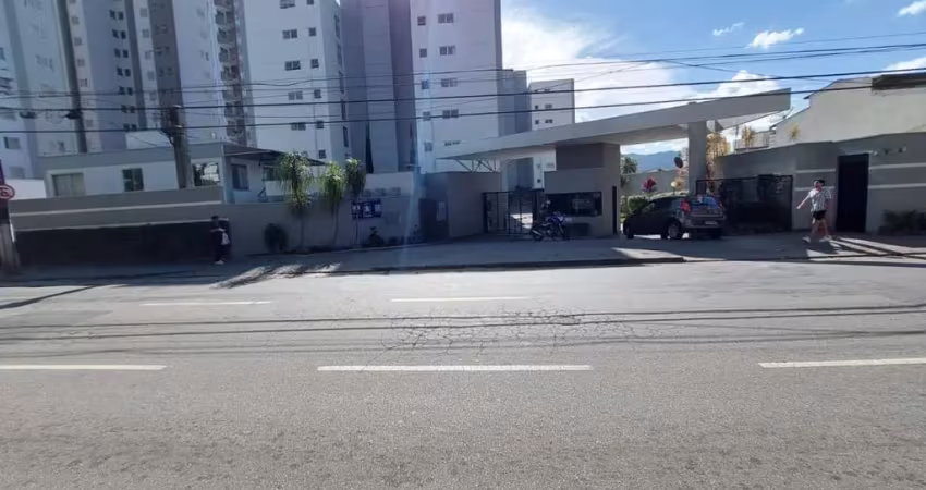 Apartamento para alugar em jardim armênia de 70.00m² com 2 quartos e 1 garagem