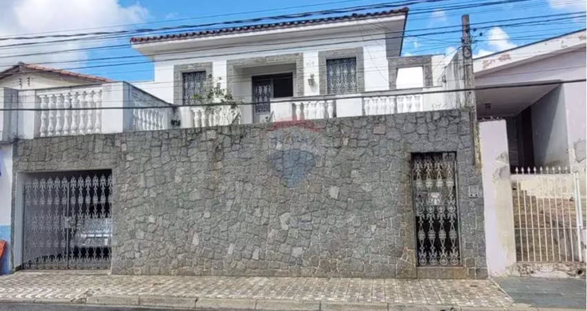 Casa para venda em parque bela vista de 131.47m² com 3 quartos, 2 suites e 1 garagem
