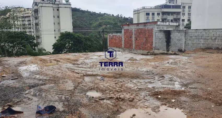 Terreno em condomínio fechado à venda na Avenida Da Abdias José Dos Santos, 2845, Maria Paula, São Gonçalo