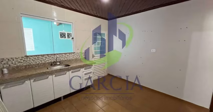 Casa para alugar em jardim ipê ii de 160.00m² com 3 quartos e 2 garagens