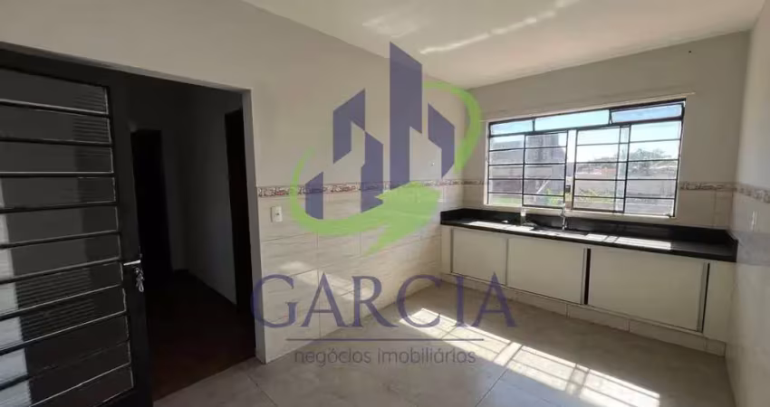 Casa para alugar em parque cidade nova de 380.00m² com 2 quartos