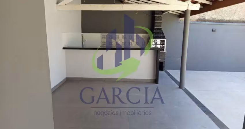 Casa para venda e aluguel em loteamento nova mogi de 429.00m² com 4 quartos, 1 suite e 6 garagens